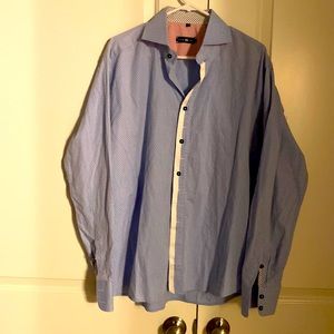 Stone Rose long sleeve XL excellent condition.